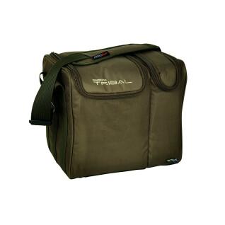 Torba Shimano Tactical Carp Brewit & Snack Bag
