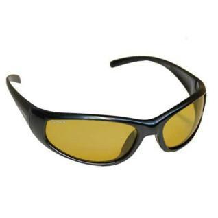 Okulary przeciwsłoneczne Shimano Curado