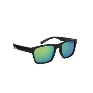 Okulary przeciwsłoneczne Shimano Yasei Green