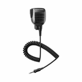 Wodoodporny mikrofon do wszystkich modeli hx z wyjątkiem hx300e Standard Horizon