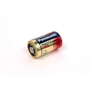 Bateria Siren R3 / S5R Batteries