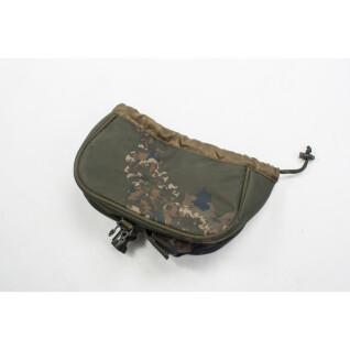 Torba Scope Ops Reel Pouches S