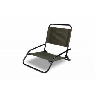 Kompaktowe krzesło Dwarf