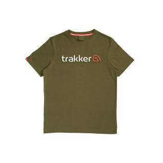 Koszulka Trakker 3D Printed