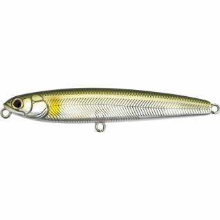 House cruise sp 80 tackle - 11g
