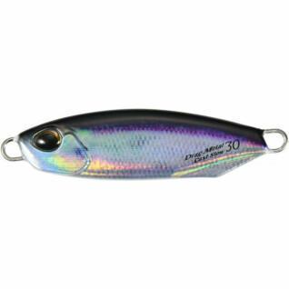 Drag Metal Slow Cast Duo Lure - 15g