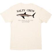 Koszulka Salty Crew Bruce Premium