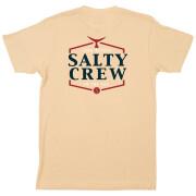 Koszulka Salty Crew Skipjack Premium