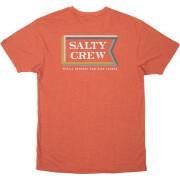Koszulka Salty Crew Layers Premium