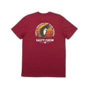 Koszulka Salty Crew Deepwater Premium