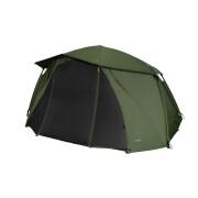 Moskitiera Trakker tempest brolly advanced 100 insect panel