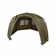 Fasada Trakker tempest brolly 100T insect panel