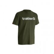 Koszulka Trakker Logo