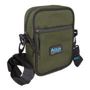 Torba Aqua Products security pouch black series