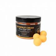 Boilies pływające CCMoore Esterfruit Cream Pop Ups