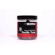 Boilies CCMoore Pacific Tuna Air Ball Pop Ups (50) 1 pot
