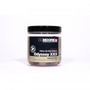 Boilies CCMoore Odyssey XXX Air Ball Wafters (50) 1 pot