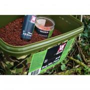 Boilies CCMoore Krill Bag Mix Pack