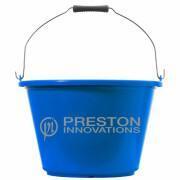 Wiadro z wodą Preston Innovations 18L Bucket