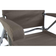 Krzesło składane Avid Carp Reclining Guest Chair