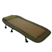 Łóżko Carp Spirit magnum™ Air-line bed-6 leg