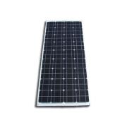 Panel słoneczny Aurinco Compact 110W ST