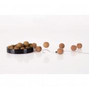 Boilies Balanced Scopex Squid Wafters 12mm (75g)