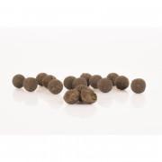 Boilies Key Cray Stabilised 18mm 5kg