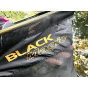 Kosze Browning Black Magic® - 2,5m
