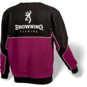 Bluza Browning