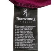 Bluza Browning