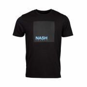 Koszulka Nash elasta-beathe
