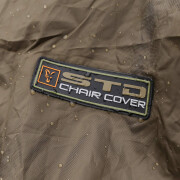 Pokrowiec na krzesło Fox waterproof XL