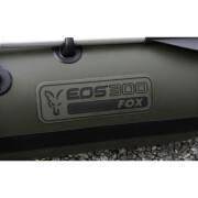 Nadmuchiwana łódź Fox EOS 300