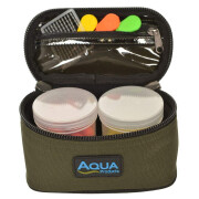 Aqua esches roving kit