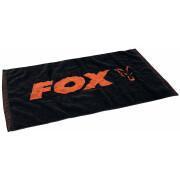 Ręcznik Fox towel