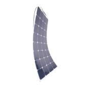 Monokrystaliczny panel słoneczny Energy Research