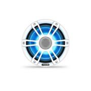 Głośnik z ledami Fusion HP SIGNATURE SERIE 3i Sport 7.7"