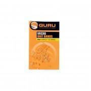 Gumki Guru Micro (100 par paquet)