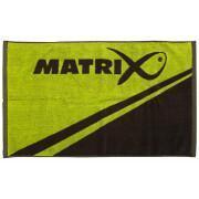 Ręcznik Matrix