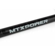 Sekcja Matrix MTX power no6