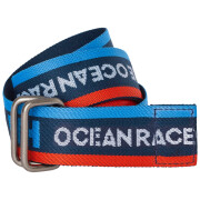 Pas Helly Hansen the ocean race