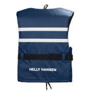 Kamizelka ratunkowa Helly Hansen Sport Comfort