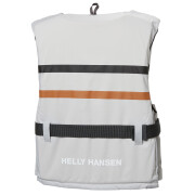 Kamizelka ratunkowa Helly Hansen Sport Comfort
