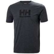 Koszulka Helly Hansen logo