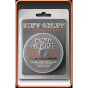 Drut ESP Soft Ghost Fluorocarbon 10lb