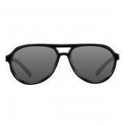 Okulary przeciwsłoneczne Korda Sunglasses Aviator