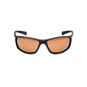 Okulary przeciwsłoneczne Korda Sunglasses Polarised Wraps