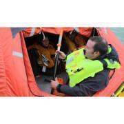 Transponder ratunkowy McMurdo S5A : Sart AIS