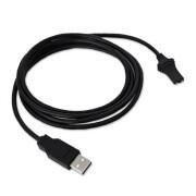 Kabel USB do ładowania Minn Kota I Pilot Link